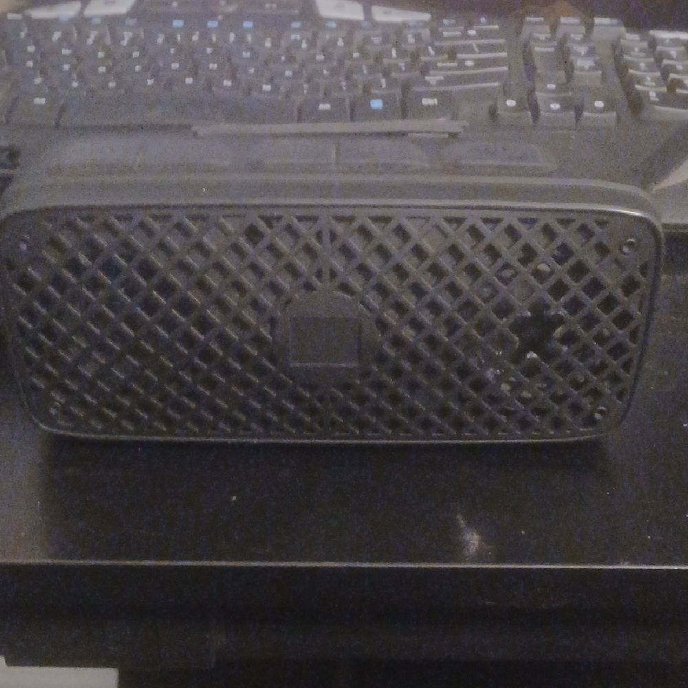 (Upgraded) ZIZO Thunder T12